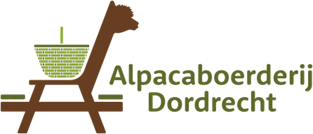 Alpacaboerderij Dordrecht